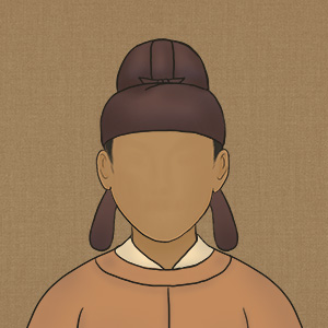 雍陶